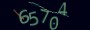 validcode
