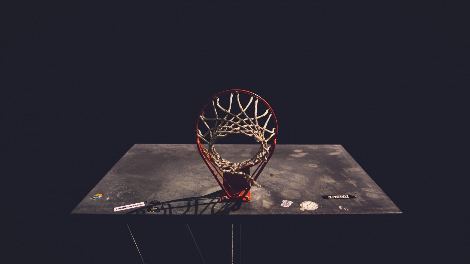 东契奇一人成军引发规则争议，日本队风波持续，FIBA面临两难抉择
